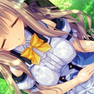 夕樱月