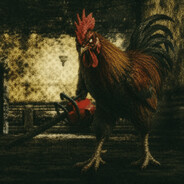 CHICKENHUNT