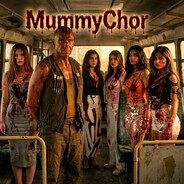 MummyChor