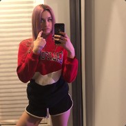 Морана Баттори