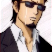 SoulstxD