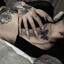 where is my love?