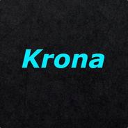 Krona