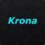 Krona