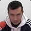 d1cee