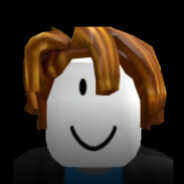 Roblox is fun