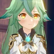 她说万幸得以相认