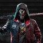 DOOMZ1