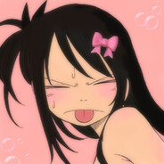 paketik avatar
