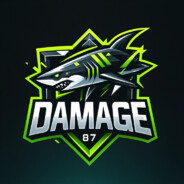 D4M4G3 avatar
