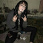 Avatar of player soffiarossmith