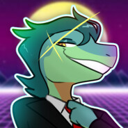ZuzaZaleno Steam avatar