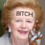 I Hate Margaret Thatcher