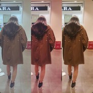 跳刀死灵书跳刀死灵书