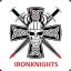 ironknights