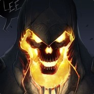 Аватар DeMoN