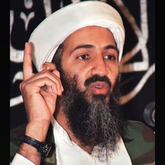 Bin Laden
