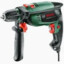 Bosch Wiertara Udarowa 700W