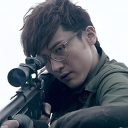 爱情公寓第一狙击手关