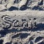 SanjiPanji