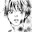 dojou