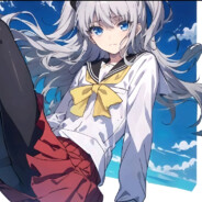 经天纬地，终古今未来