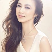 [快乐刀塔]小小小天