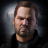 Korvian - steam id 76561197970745295