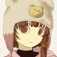 emil - steam id 76561198144027138