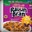 Raisin Bran Cereal's Avatar