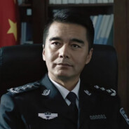 胜天半子祁同伟