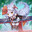 lysyc4ka
