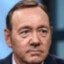 Kevin Spacey