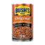 Bush&#039;s Original Baked Beans