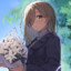最期の禱り