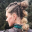 Rhaenyra047