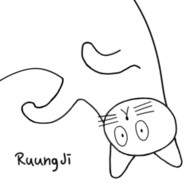 ruungji avatar