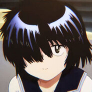 我叫阿良，善良的良