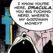 The Industrious White Mist