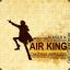 Air King