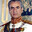 PersianPride