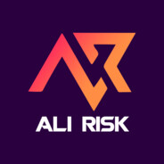 ALIRISK