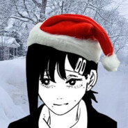 不特别行政区盗号王