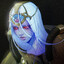 Avatar of 40-7