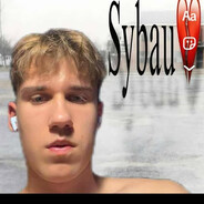 s.y.b.a.u
