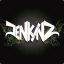 Jenkinz2009