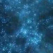 兄弟转身有急事