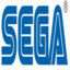 Sega from MsB