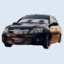 Selvester_Andreevich