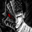Guts